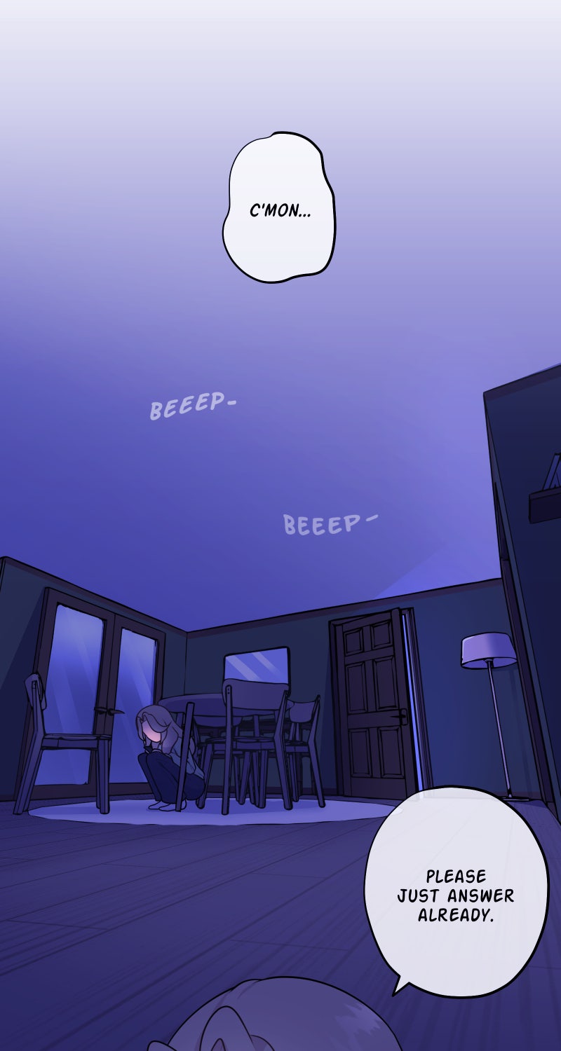 Read Interstellar Muse chapter 2 image 1 on Lezhin