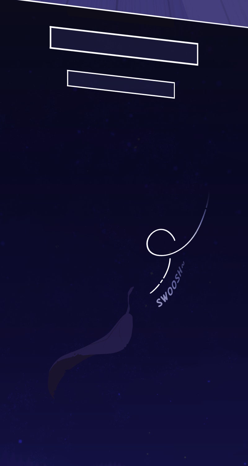 Read Interstellar Muse chapter 2 image 16 on Lezhin