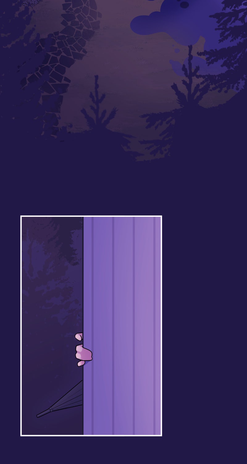 Read Interstellar Muse chapter 2 image 18 on Lezhin