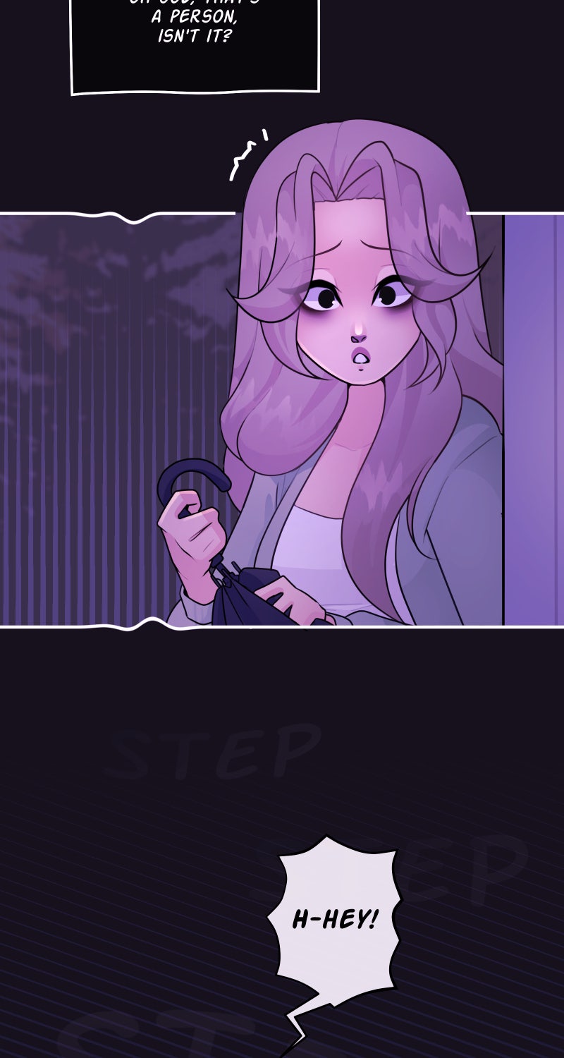 Read Interstellar Muse chapter 2 image 24 on Lezhin