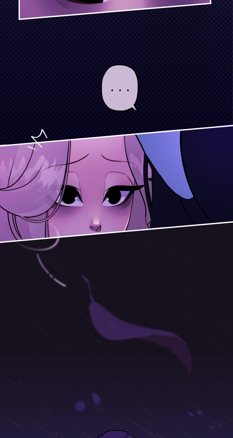 Read Interstellar Muse chapter 2 image 28 on Lezhin