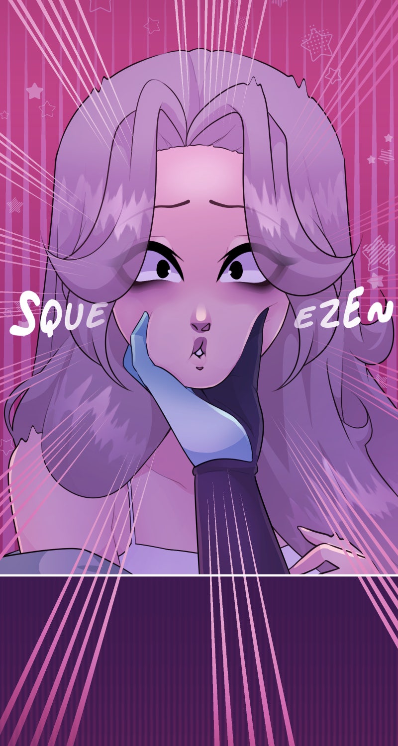 Read Interstellar Muse chapter 2 image 43 on Lezhin