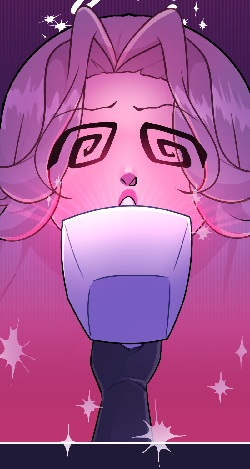 Read Interstellar Muse chapter 2 image 45 on Lezhin