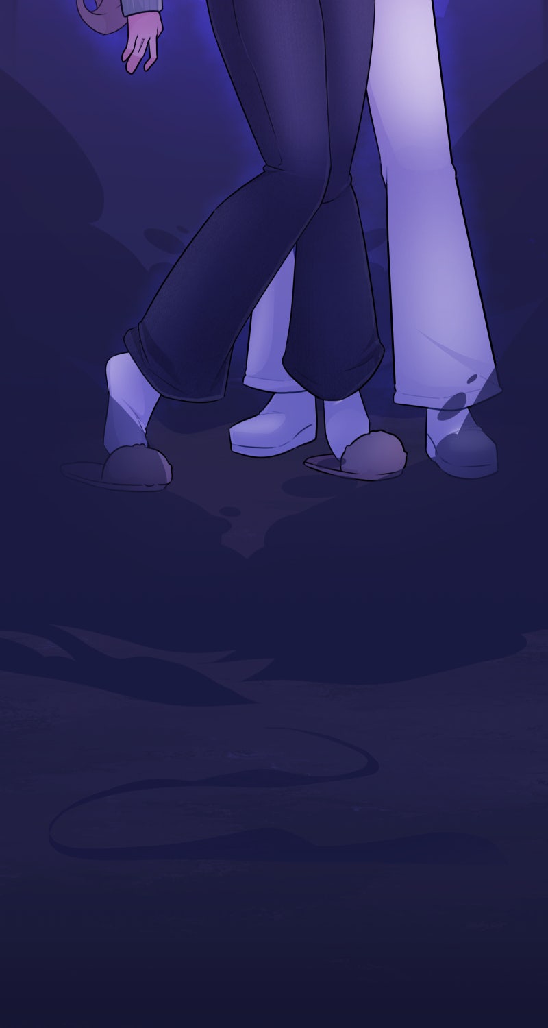 Read Interstellar Muse chapter 2 image 48 on Lezhin