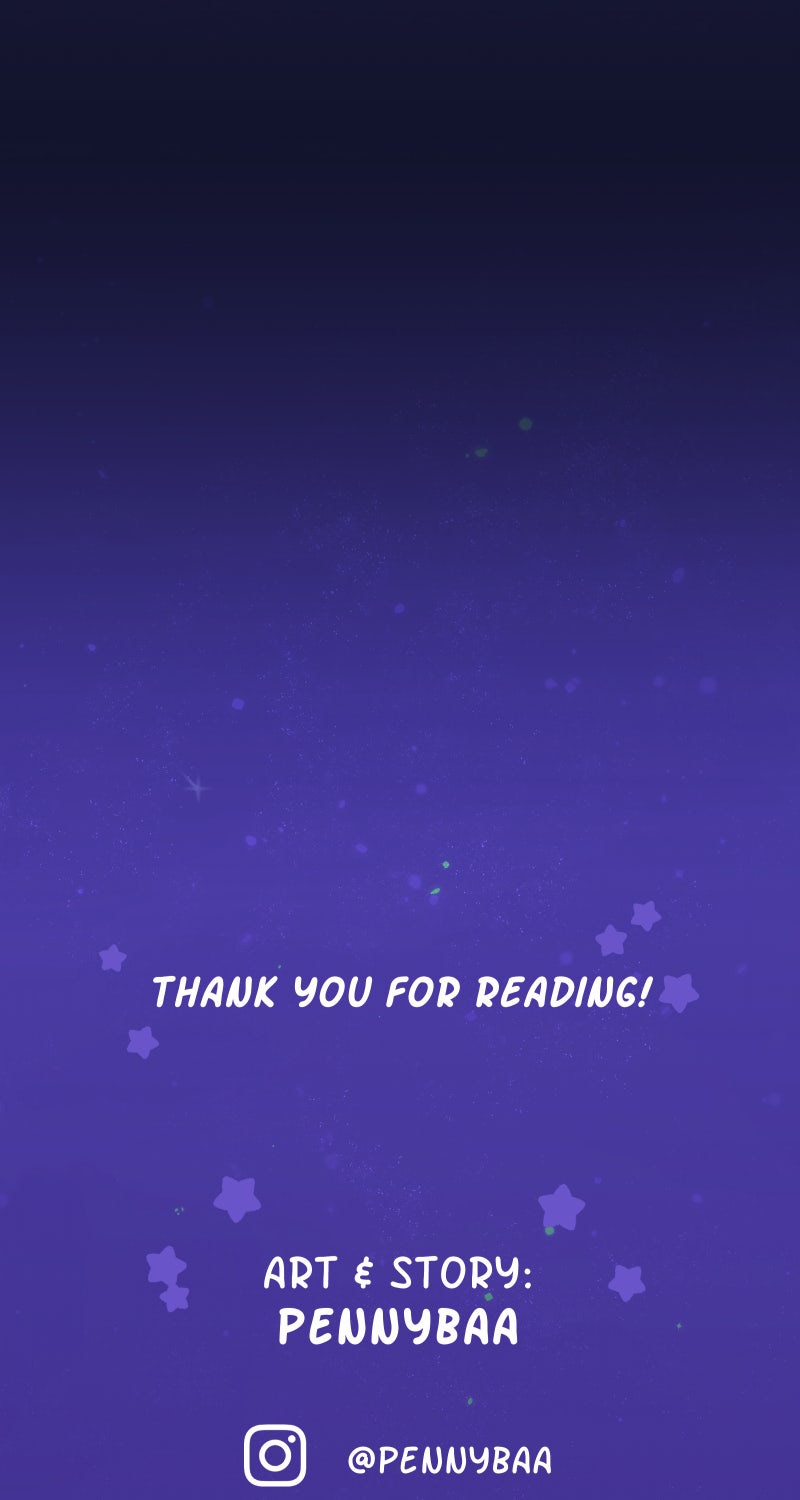 Read Interstellar Muse chapter 2 image 49 on Lezhin