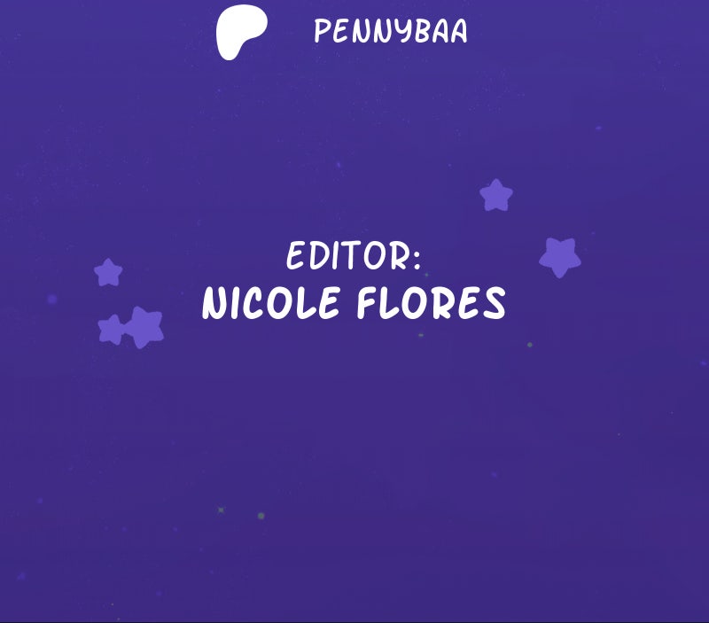 Read Interstellar Muse chapter 2 image 50 on Lezhin