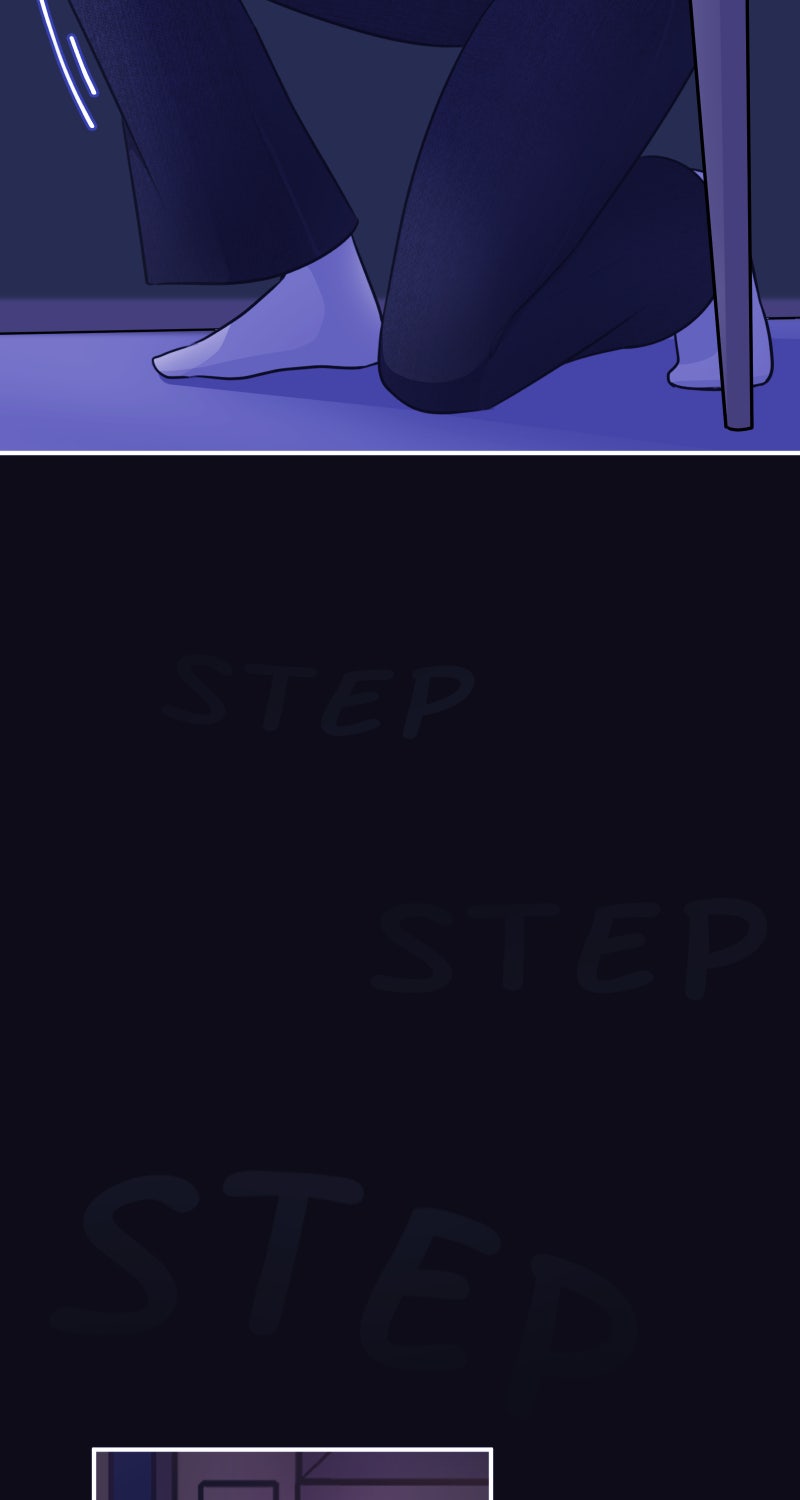 Read Interstellar Muse chapter 2 image 7 on Lezhin