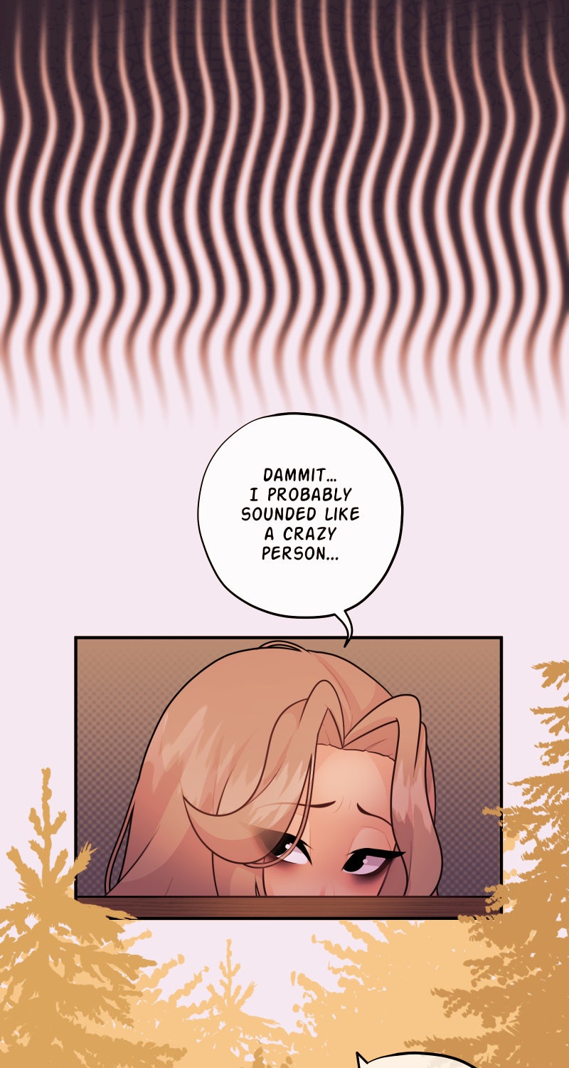 Read Interstellar Muse chapter 3 image 11 on Lezhin