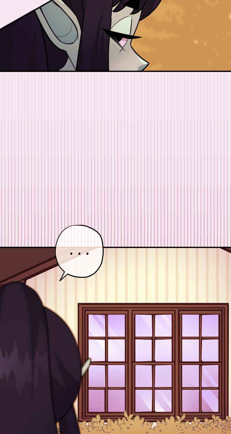 Read Interstellar Muse chapter 3 image 13 on Lezhin