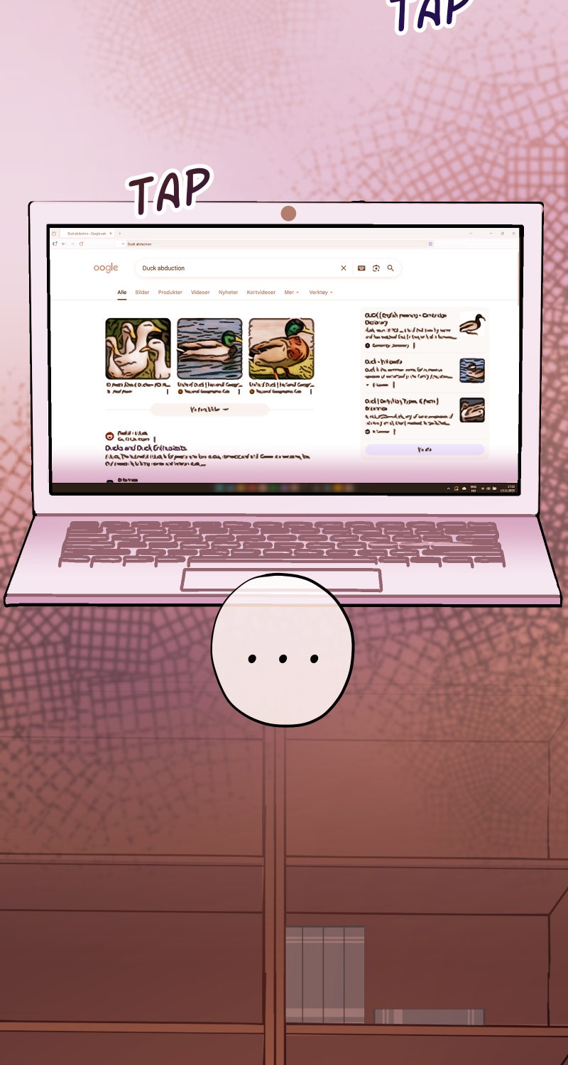 Read Interstellar Muse chapter 3 image 16 on Lezhin