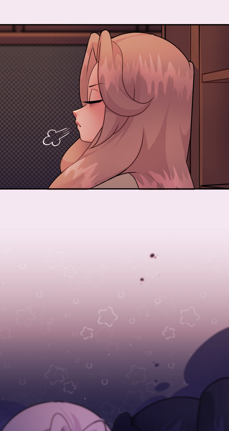 Read Interstellar Muse chapter 3 image 18 on Lezhin