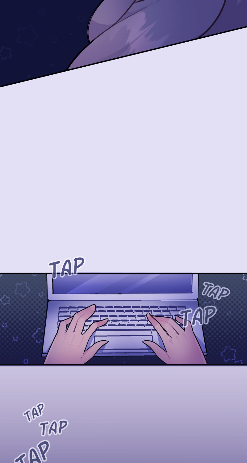 Read Interstellar Muse chapter 3 image 20 on Lezhin