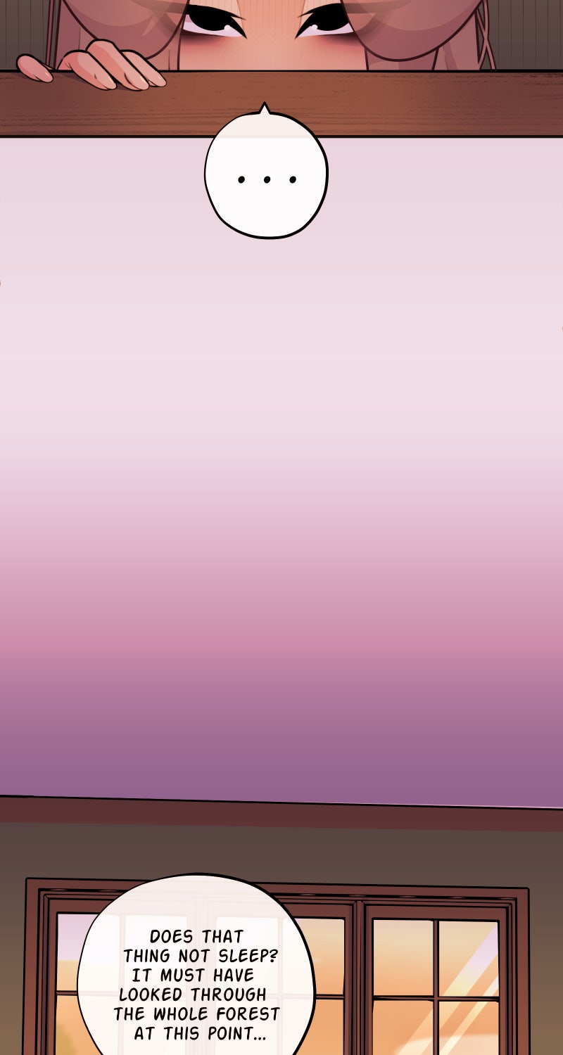 Read Interstellar Muse chapter 3 image 3 on Lezhin