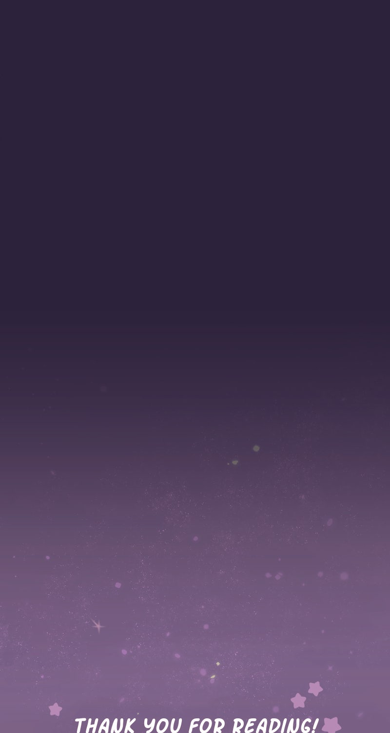 Read Interstellar Muse chapter 3 image 48 on Lezhin