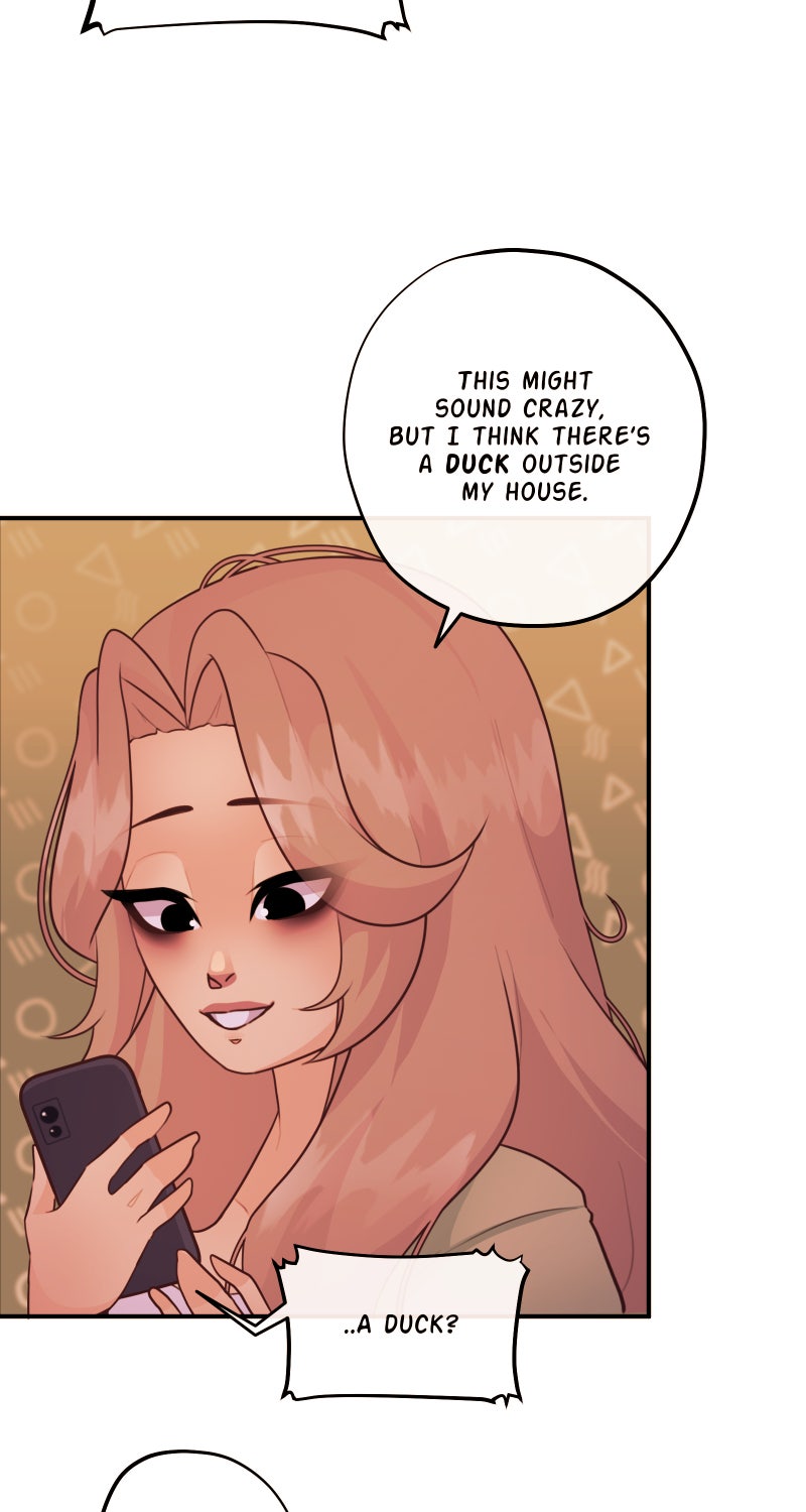 Read Interstellar Muse chapter 3 image 7 on Lezhin