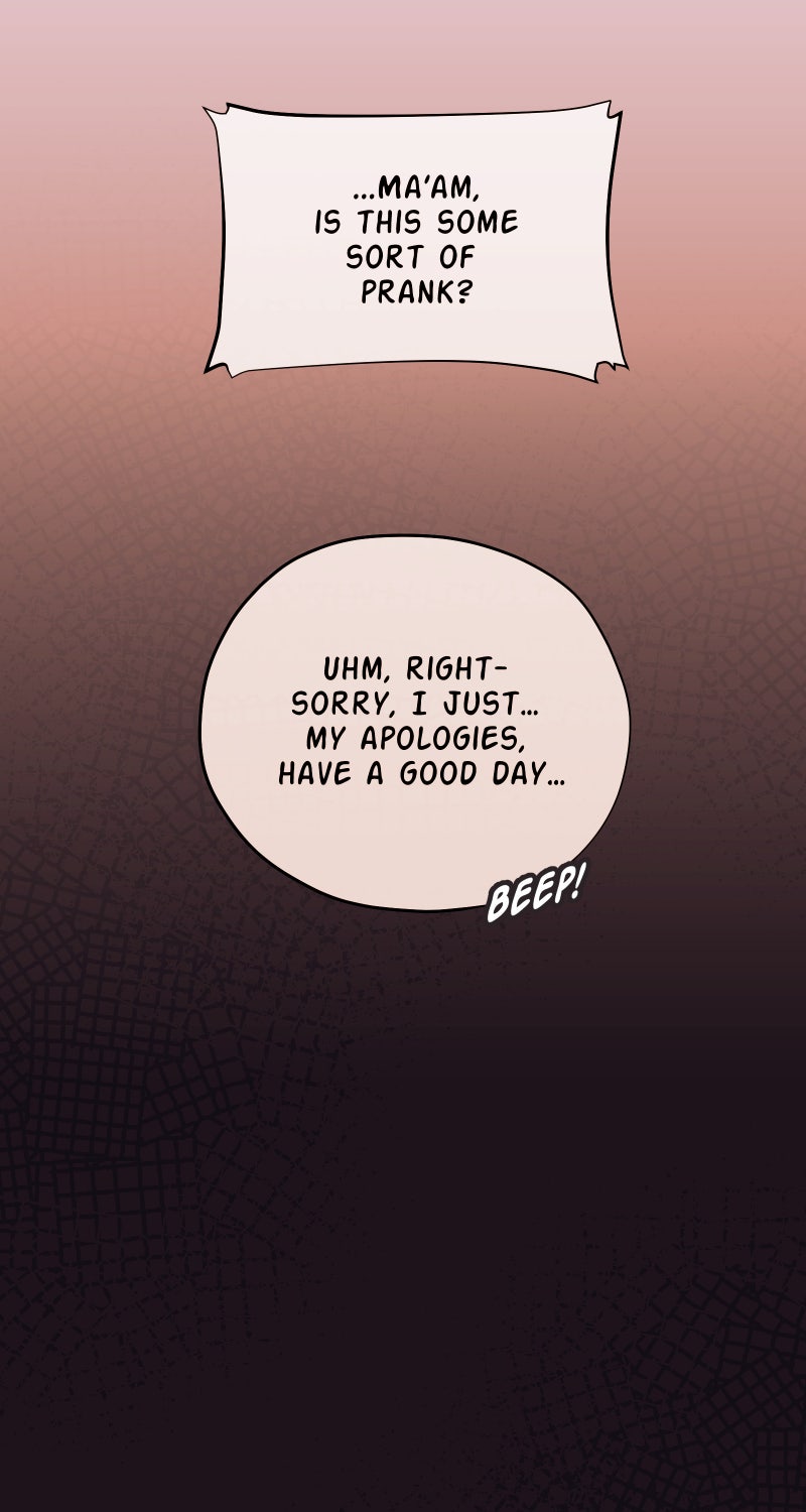 Read Interstellar Muse chapter 3 image 9 on Lezhin