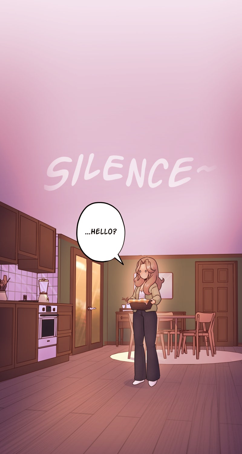 Read Interstellar Muse chapter 4 image 20 on Lezhin