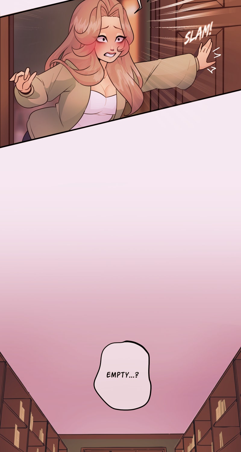 Read Interstellar Muse chapter 4 image 24 on Lezhin