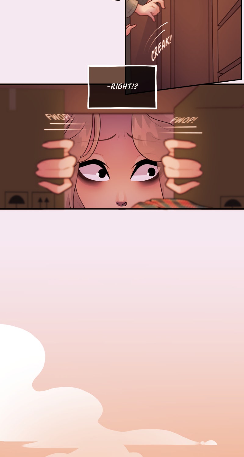 Read Interstellar Muse chapter 4 image 27 on Lezhin