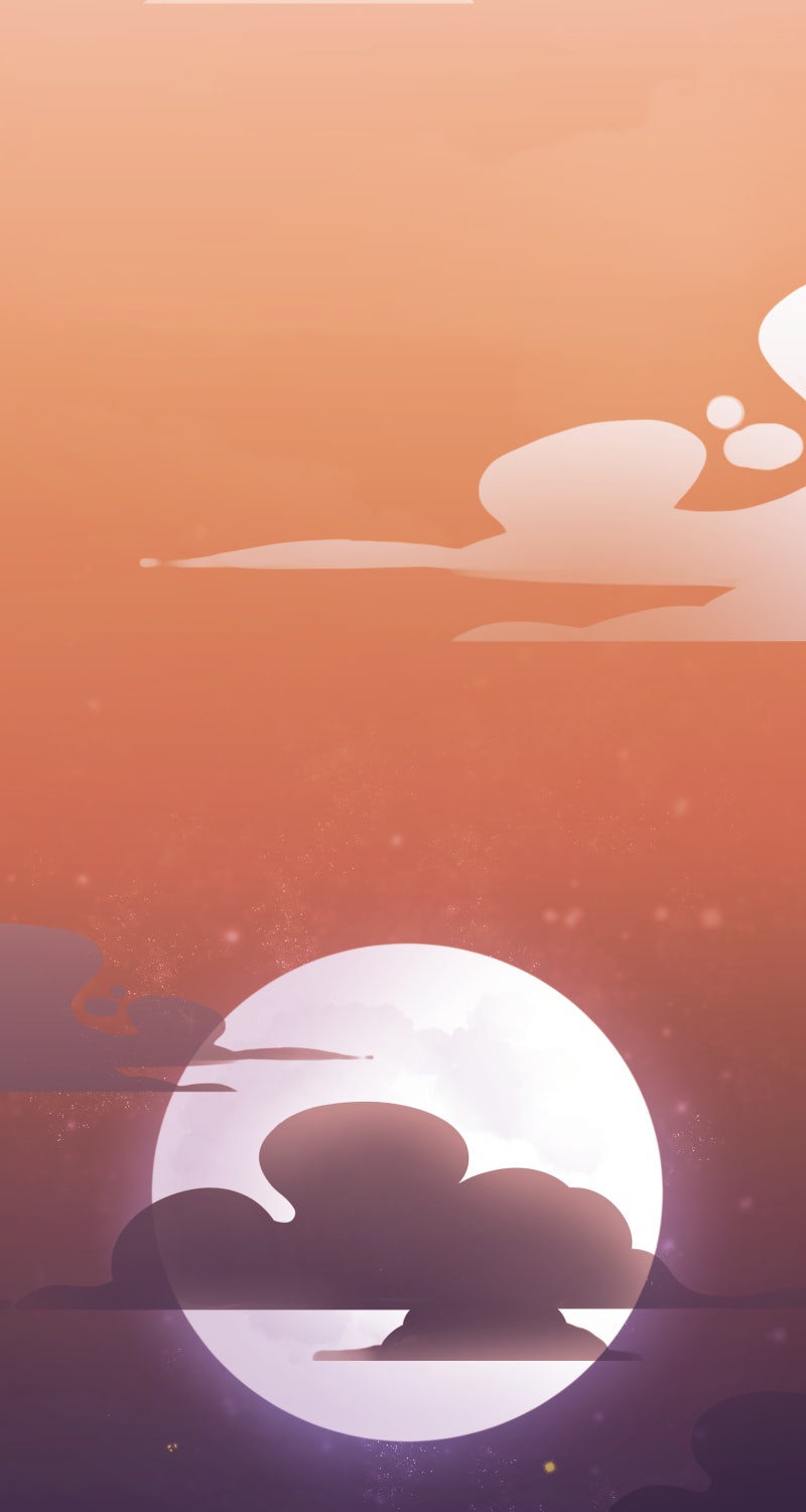 Read Interstellar Muse chapter 4 image 28 on Lezhin