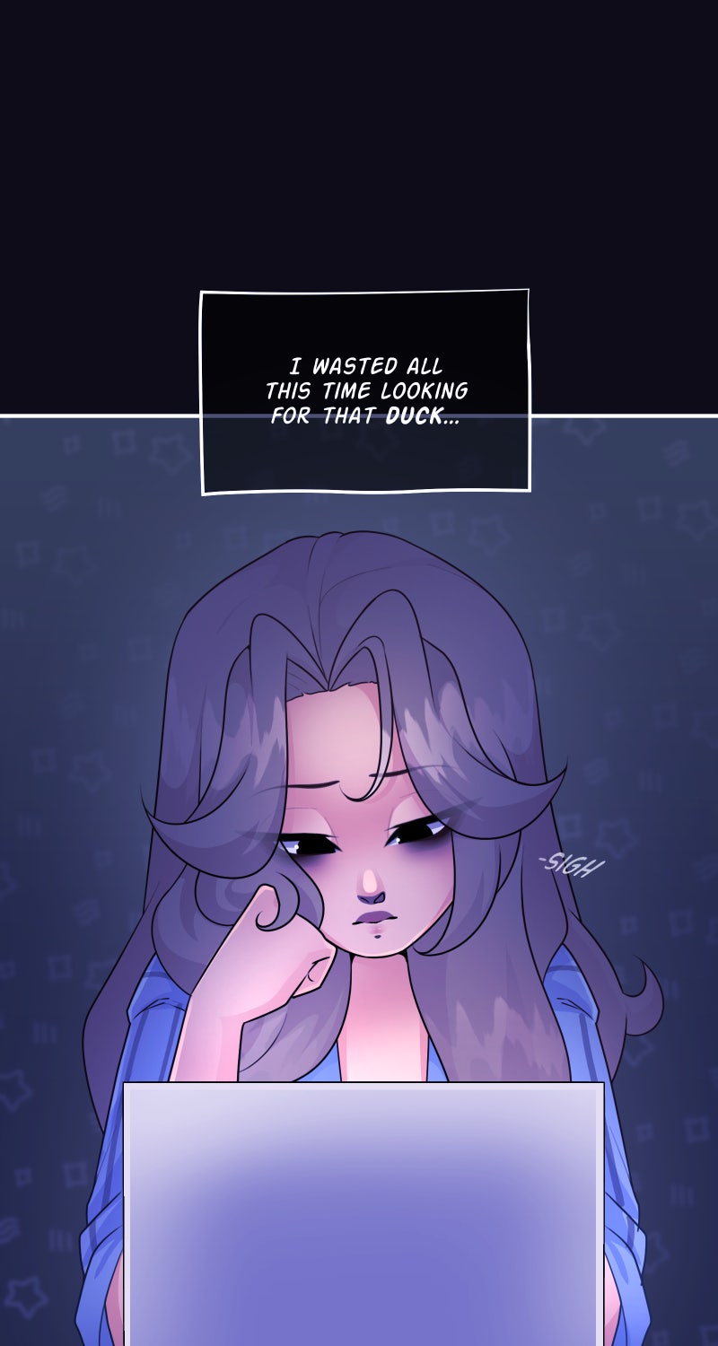 Read Interstellar Muse chapter 4 image 34 on Lezhin