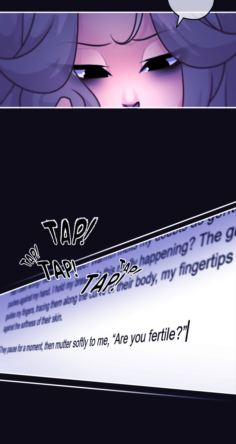 Read Interstellar Muse chapter 4 image 36 on Lezhin