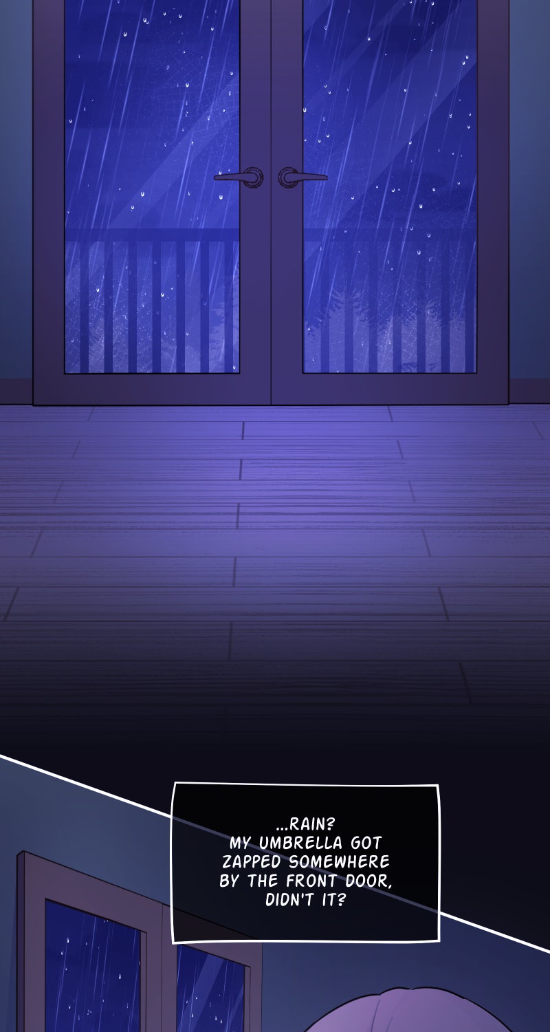 Read Interstellar Muse chapter 4 image 41 on Lezhin