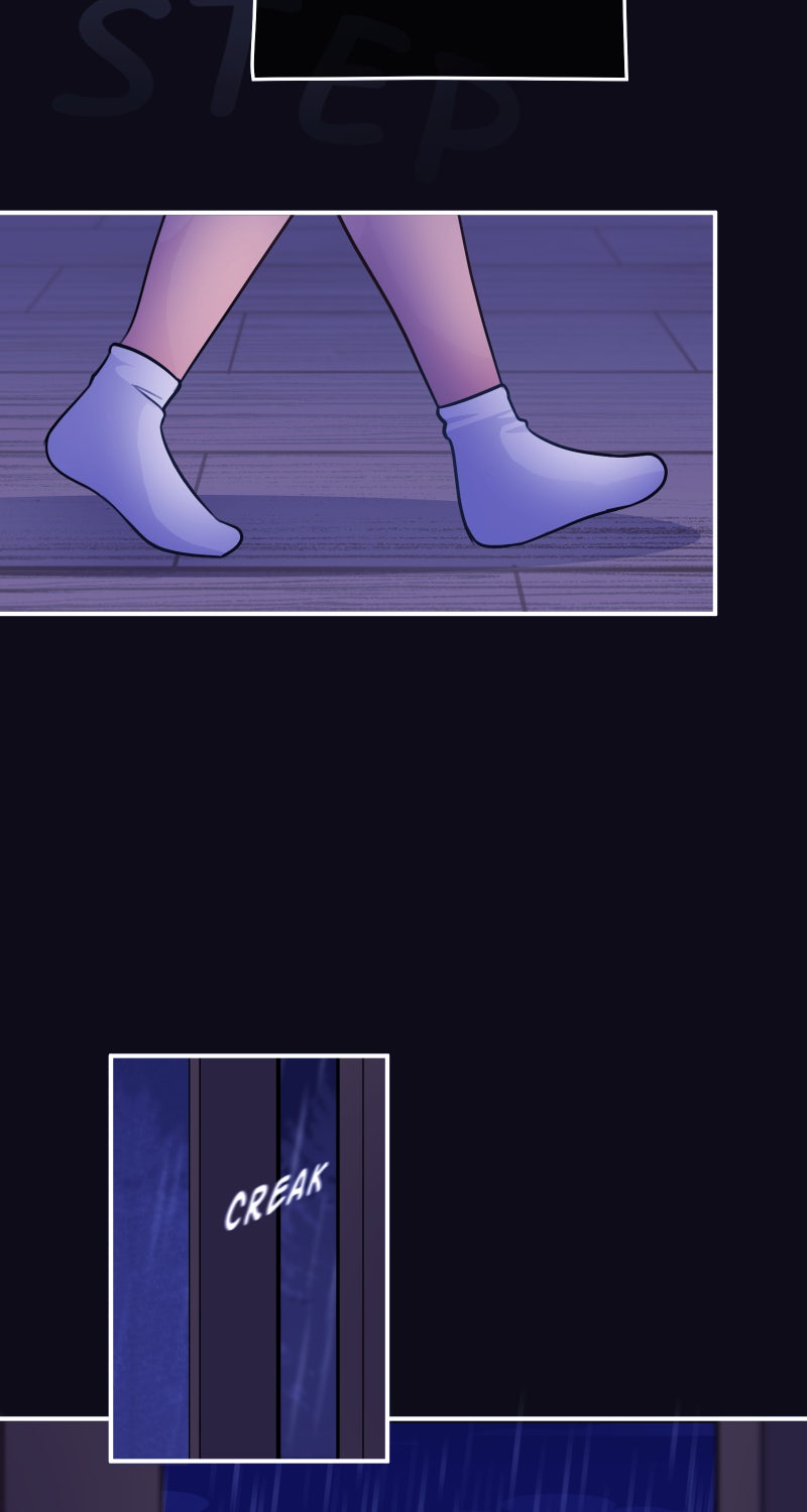 Read Interstellar Muse chapter 4 image 43 on Lezhin