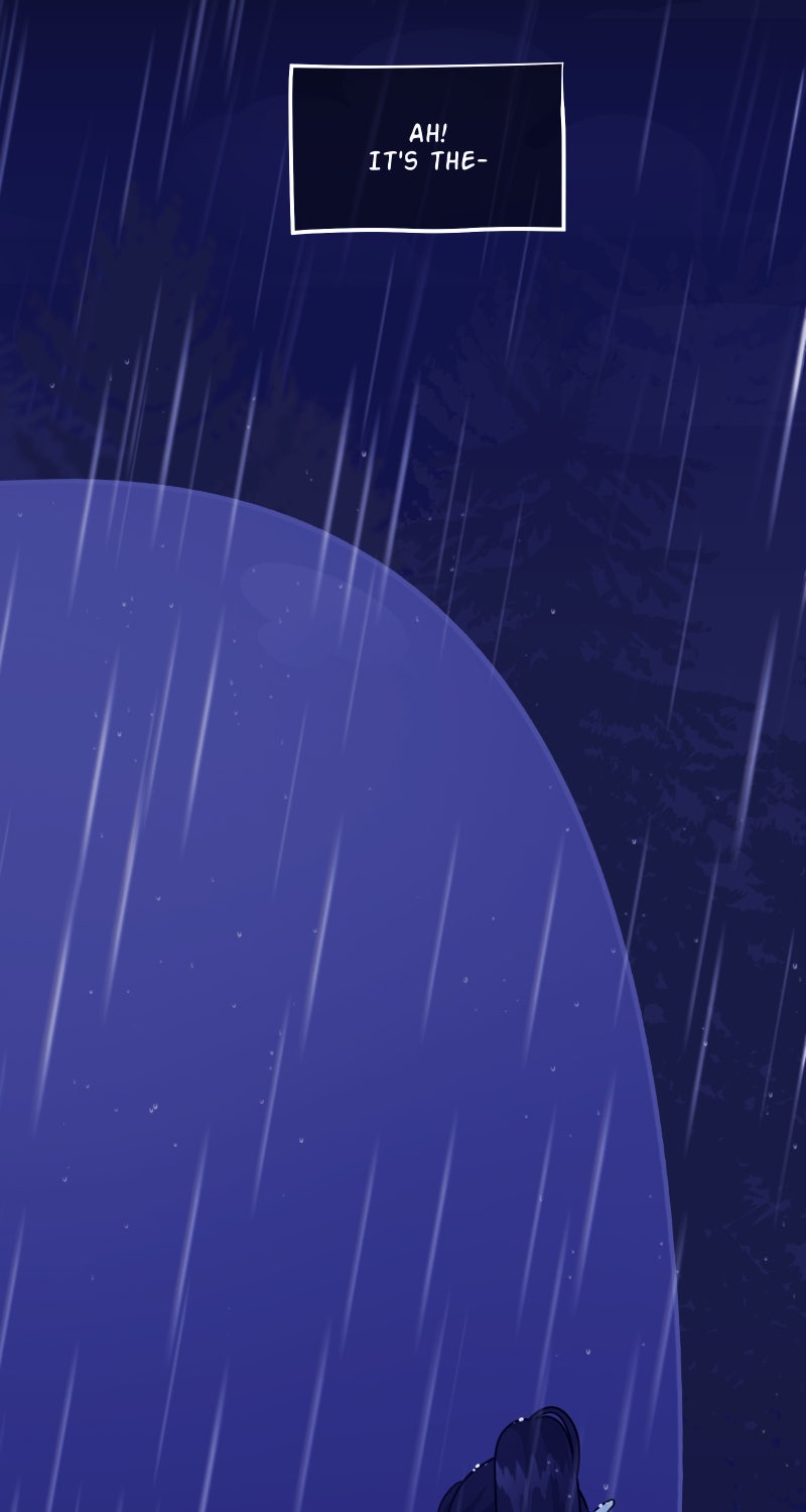 Read Interstellar Muse chapter 4 image 45 on Lezhin