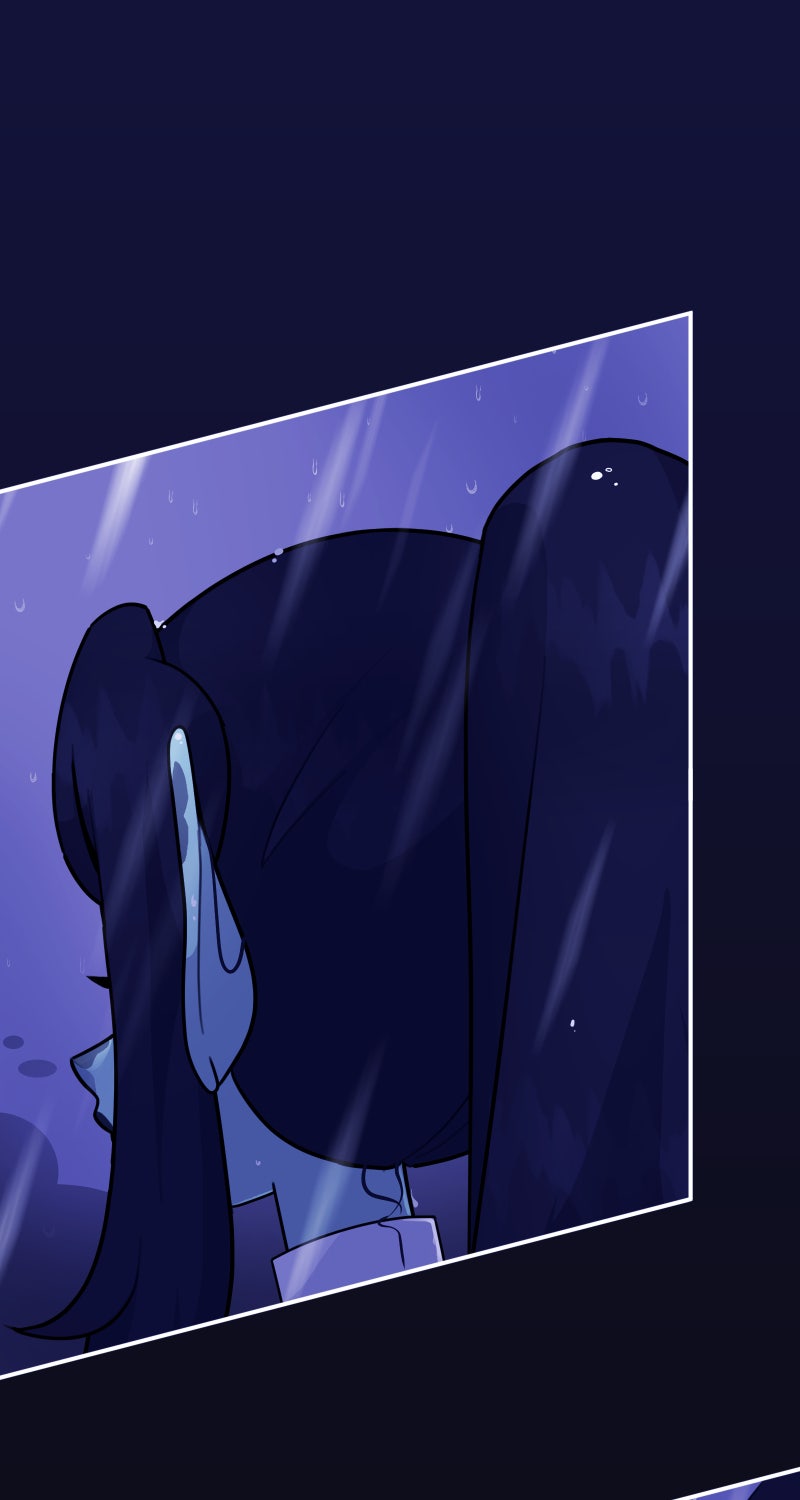 Read Interstellar Muse chapter 4 image 48 on Lezhin