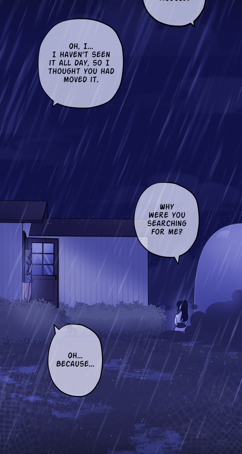 Read Interstellar Muse chapter 4 image 51 on Lezhin