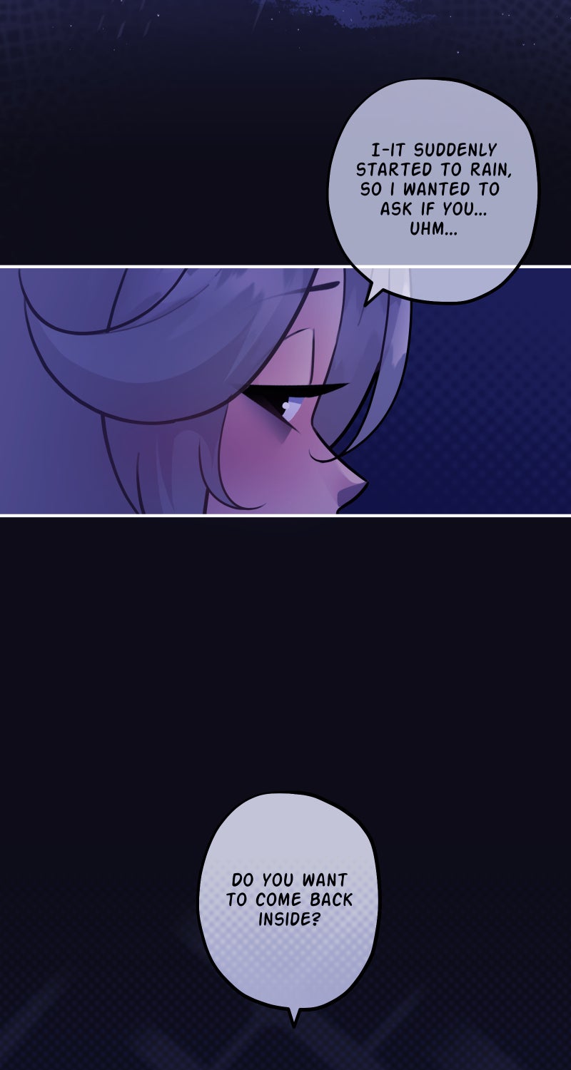 Read Interstellar Muse chapter 4 image 52 on Lezhin