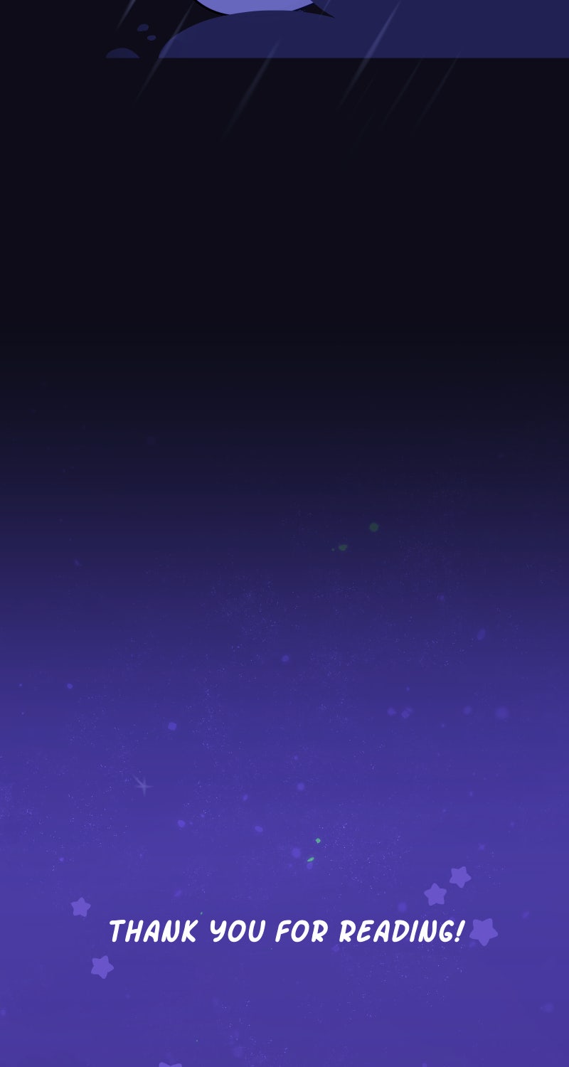 Read Interstellar Muse chapter 4 image 55 on Lezhin