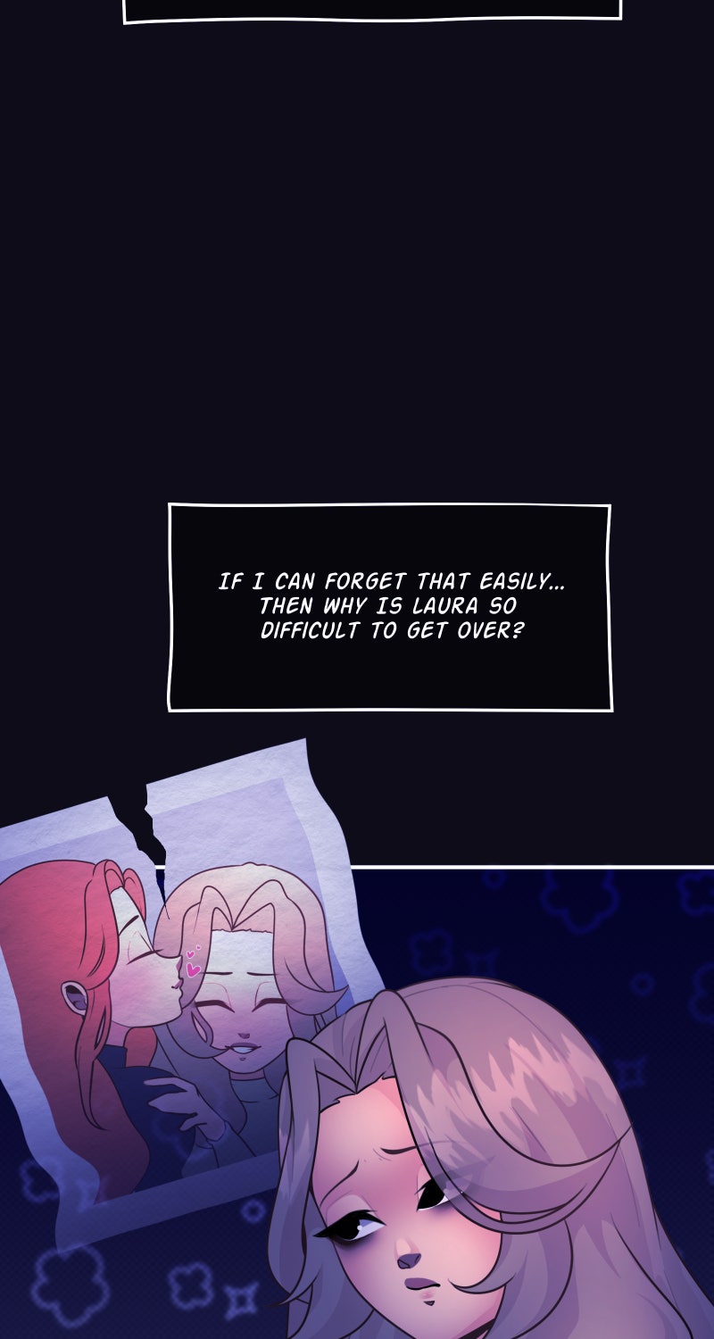 Read Interstellar Muse chapter 5 image 19 on Lezhin