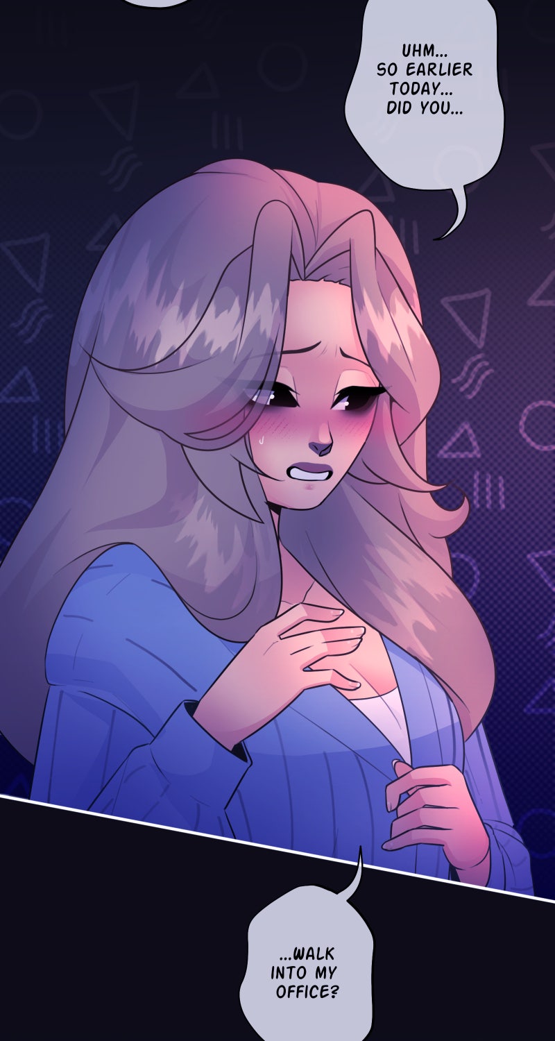 Read Interstellar Muse chapter 5 image 29 on Lezhin