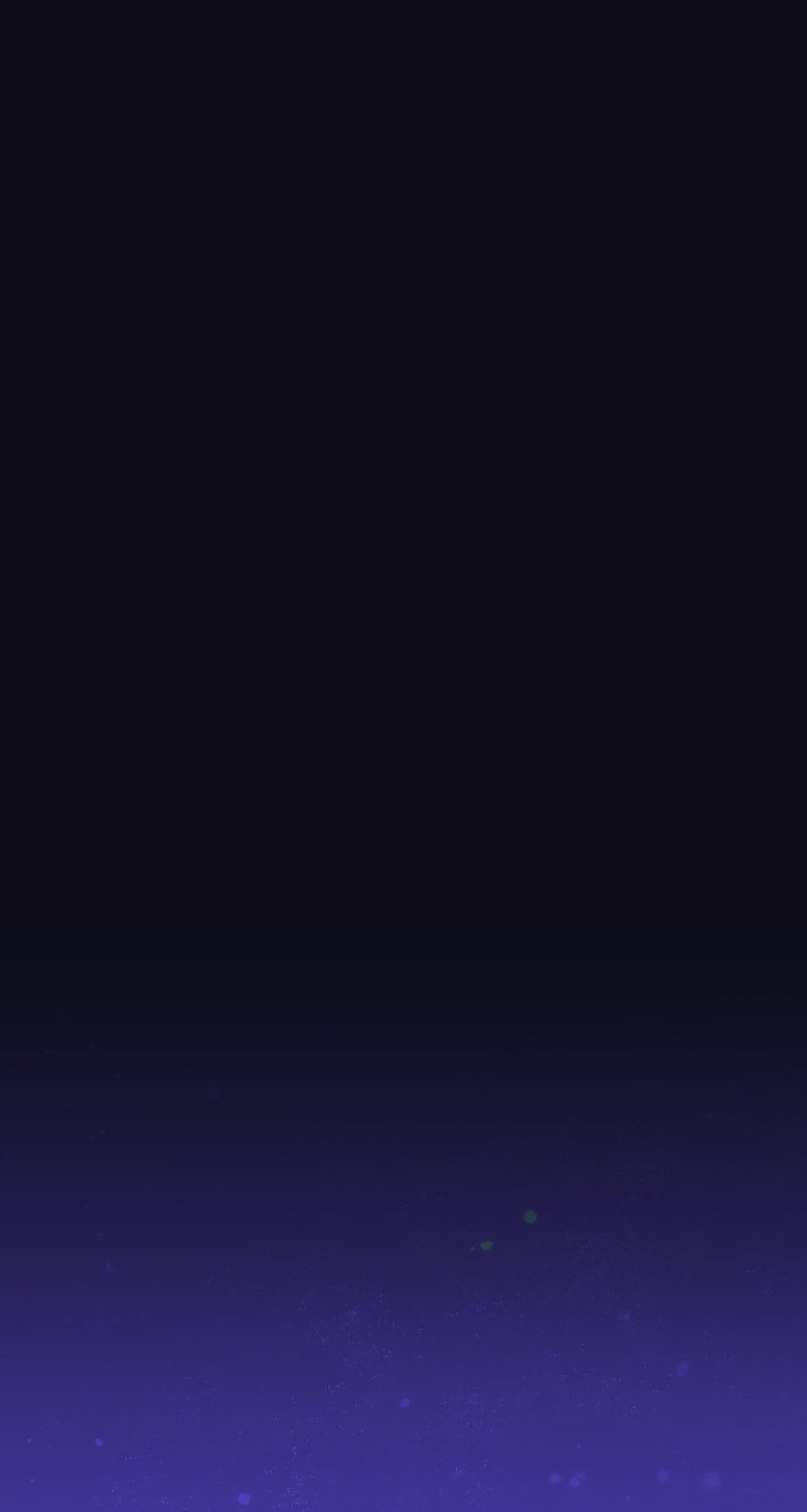 Read Interstellar Muse chapter 5 image 52 on Lezhin