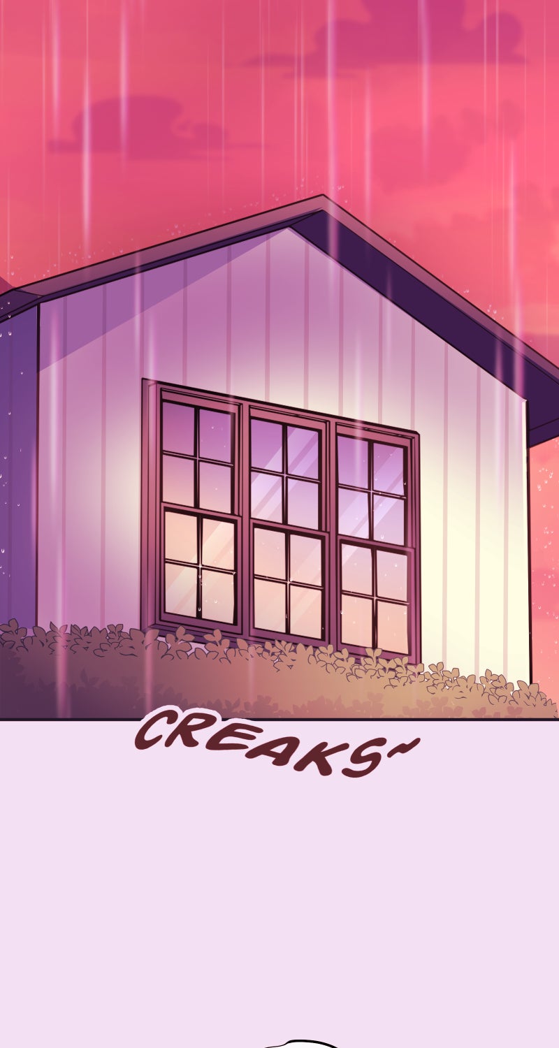 Read Interstellar Muse chapter 6 image 13 on Lezhin