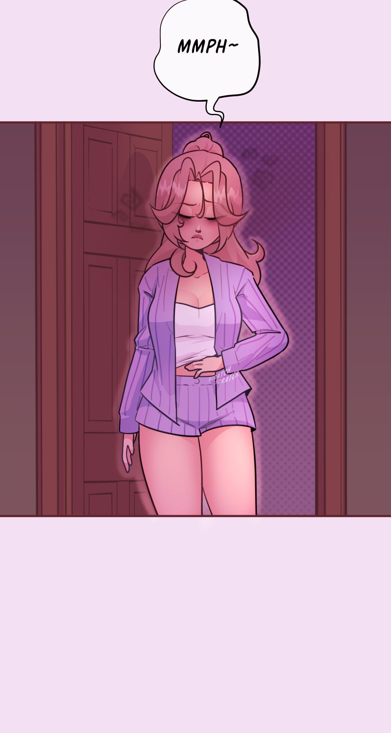 Read Interstellar Muse chapter 6 image 14 on Lezhin