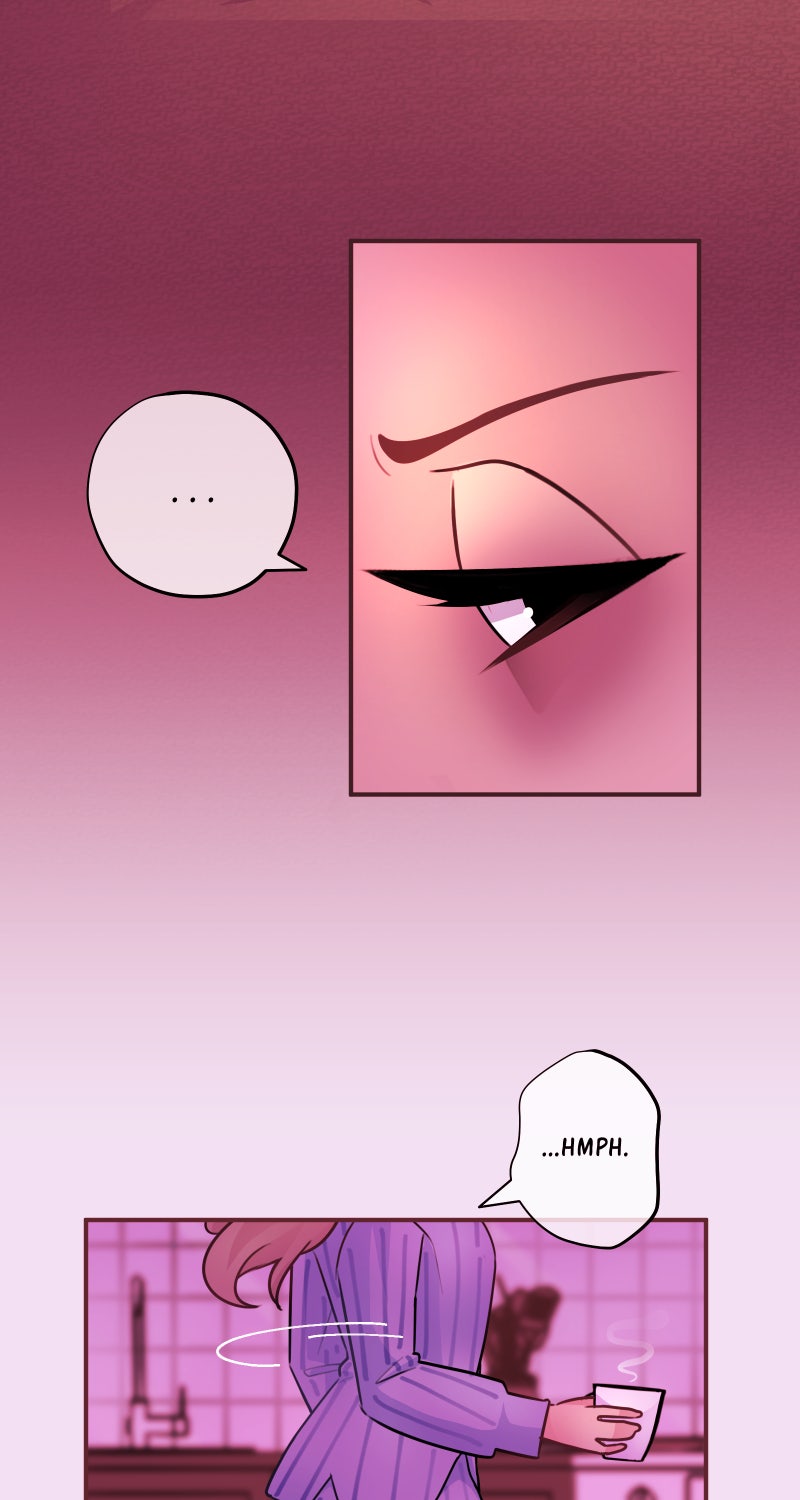 Read Interstellar Muse chapter 6 image 19 on Lezhin