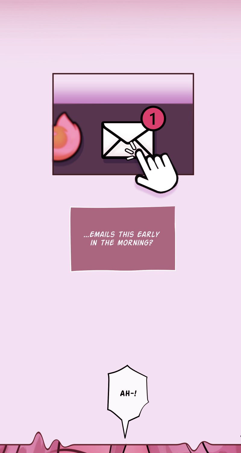 Read Interstellar Muse chapter 6 image 21 on Lezhin