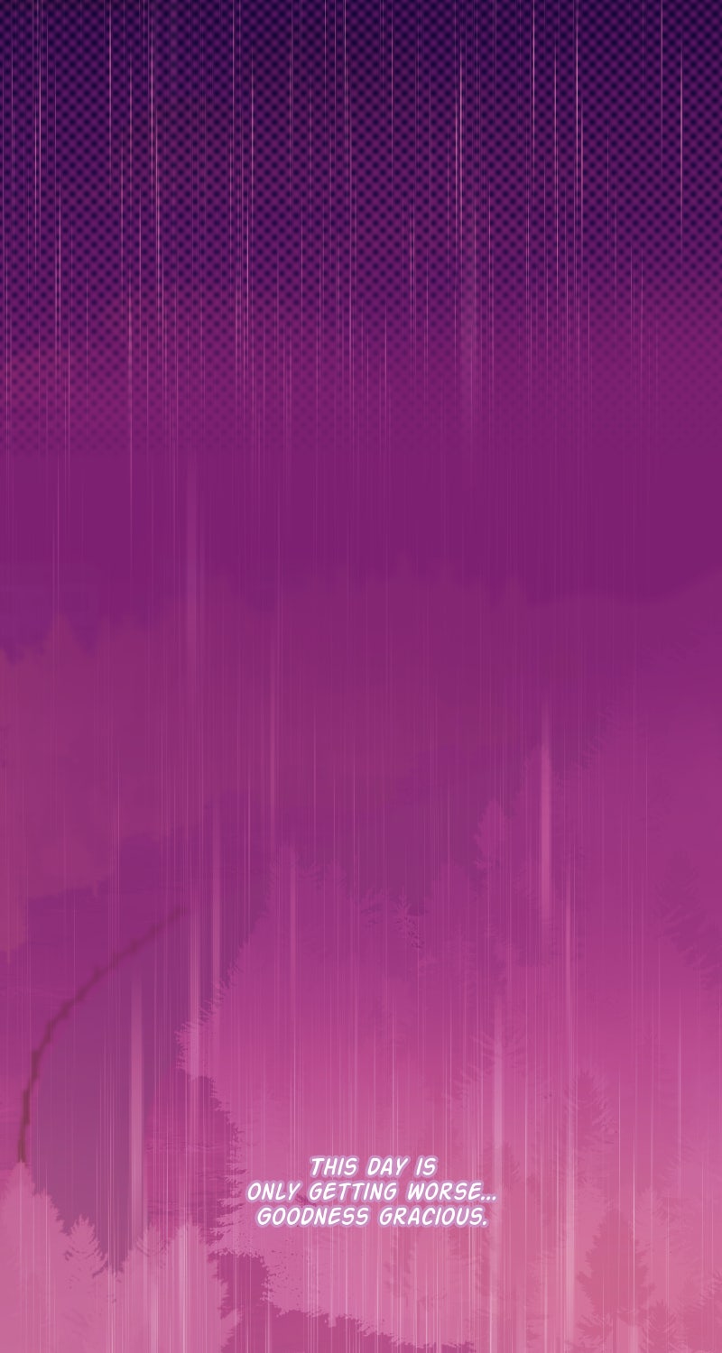 Read Interstellar Muse chapter 6 image 25 on Lezhin