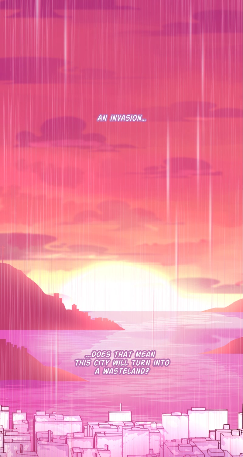 Read Interstellar Muse chapter 6 image 28 on Lezhin