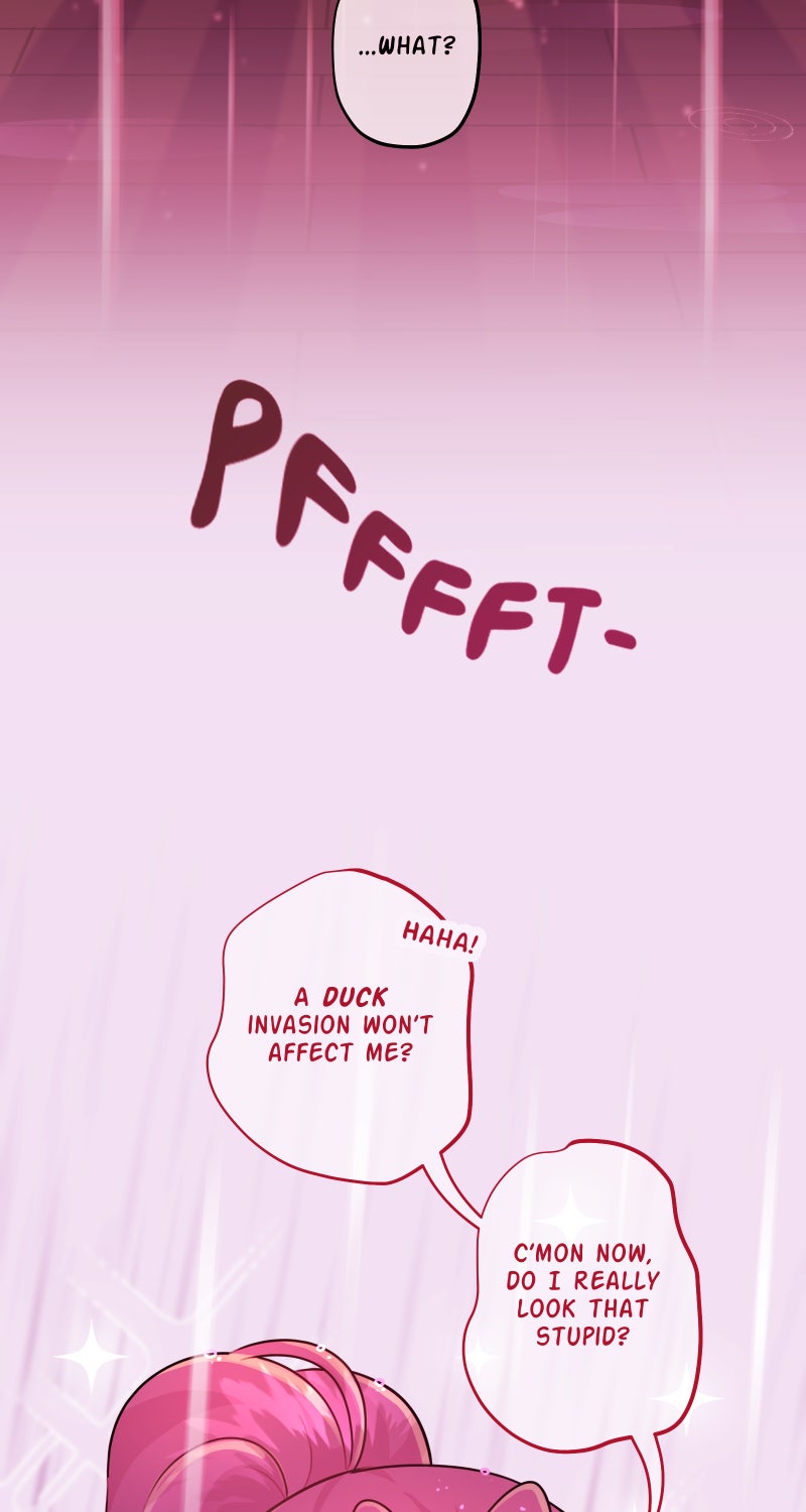 Read Interstellar Muse chapter 6 image 39 on Lezhin