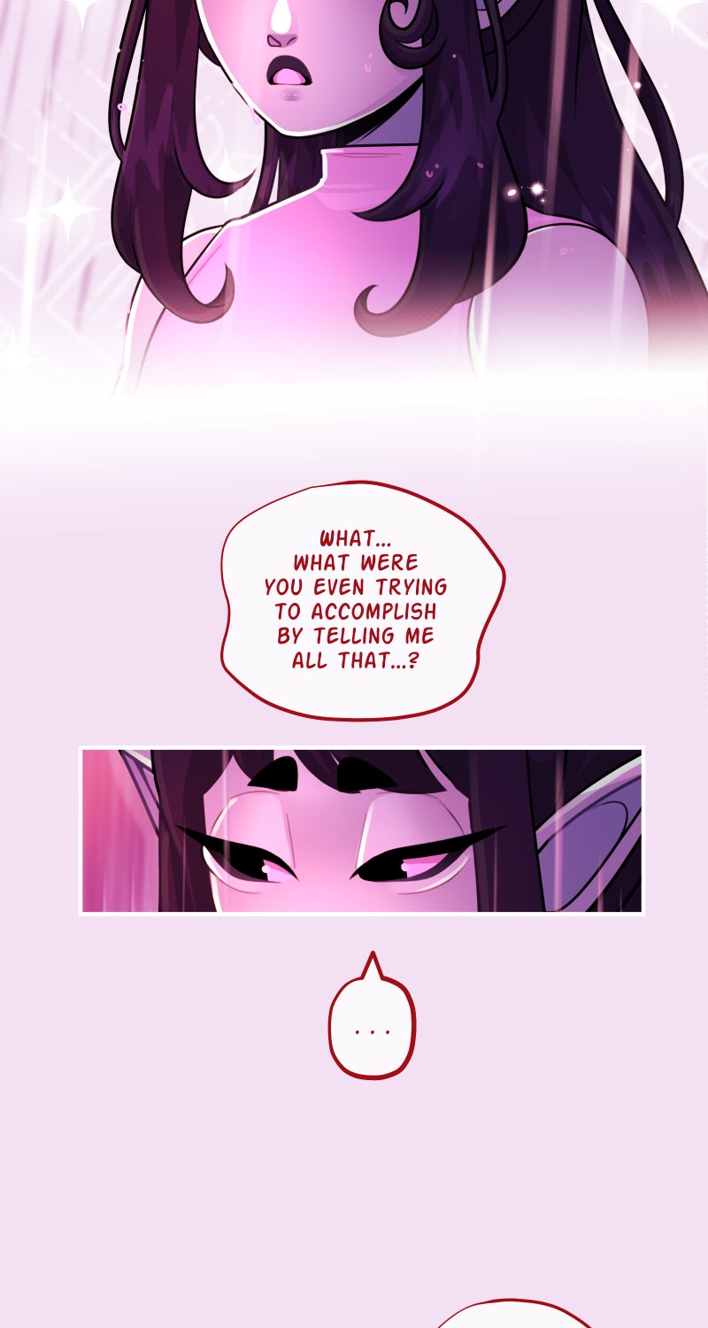 Read Interstellar Muse chapter 6 image 41 on Lezhin