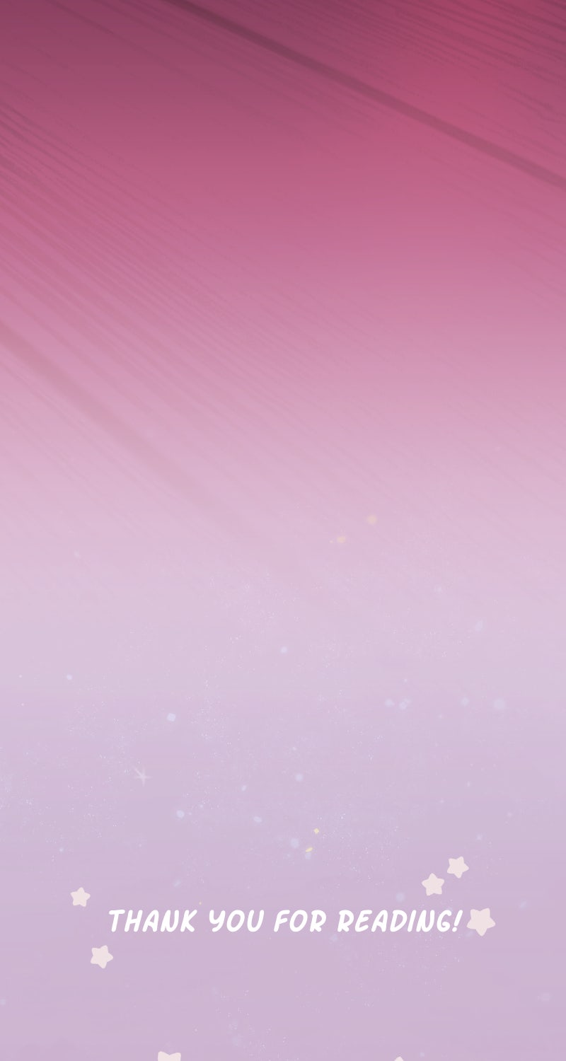Read Interstellar Muse chapter 6 image 45 on Lezhin