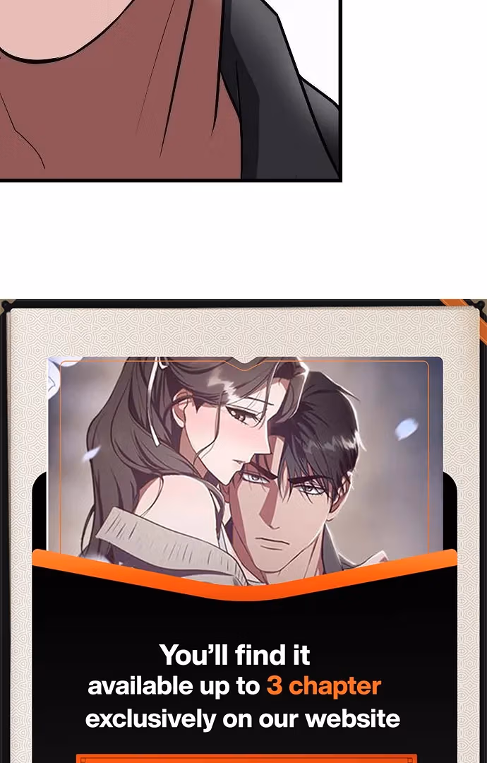 Read Intertwined chapter 1 image 10 on Lezhin