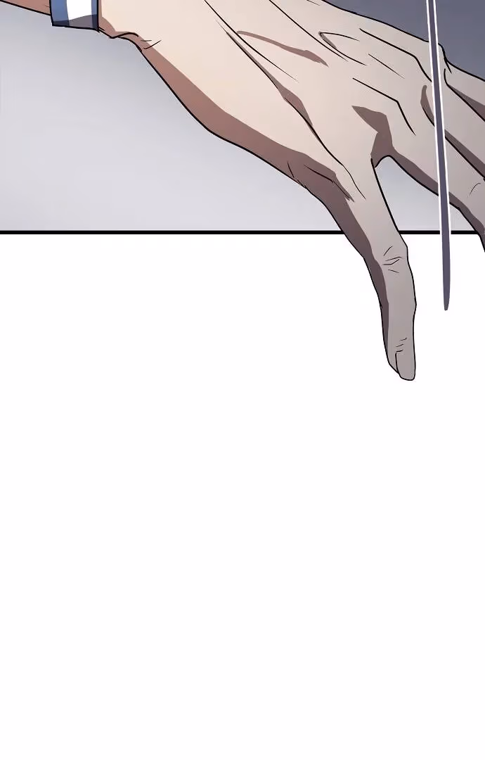 Read Intertwined chapter 1 image 100 on Lezhin