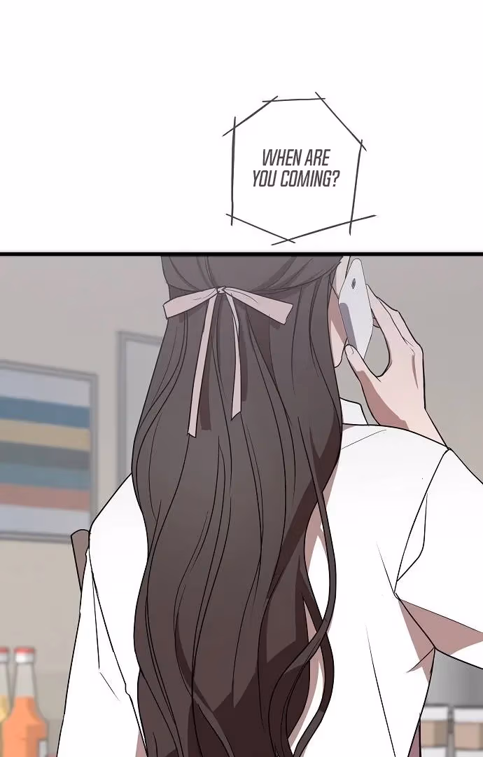 Read Intertwined chapter 1 image 101 on Lezhin