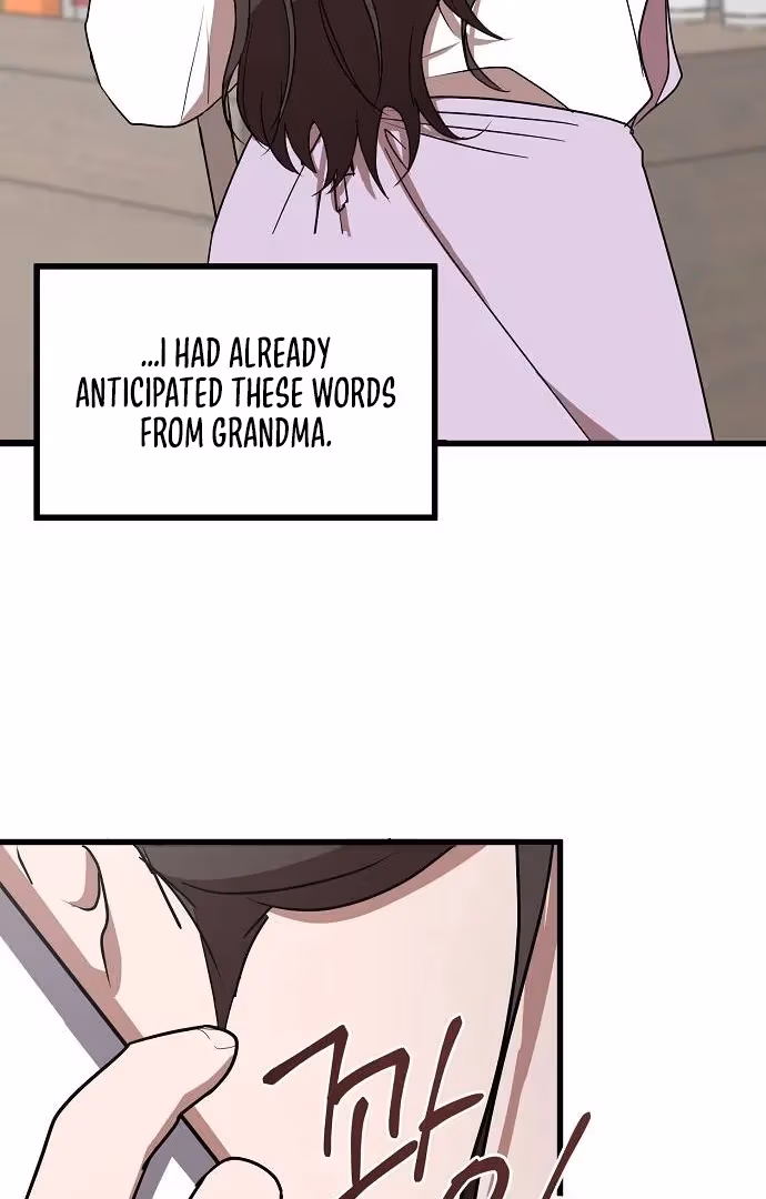 Read Intertwined chapter 1 image 102 on Lezhin