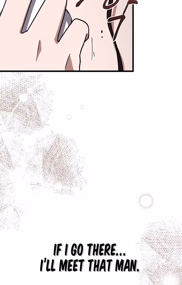 Read Intertwined chapter 1 image 103 on Lezhin